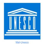 Mali-Unesco-Paris