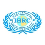 INTERNATIONAL HUMAN RIGHTS COMMISSION - copie